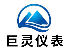 無人值守管理系統(tǒng)的優(yōu)勢